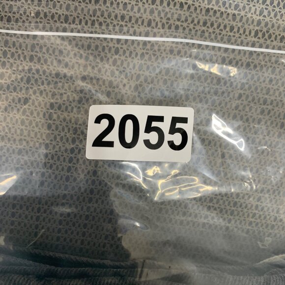 Arizona Jean Co. Mens Size 36x32 Black Relaxed Fit Denim Jeans 100% Cotton - Picture 8 of 9